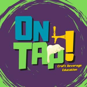 On Tap!