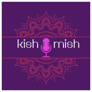 KishMish