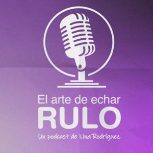El arte de echar rulo