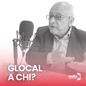 GLOCAL (A CHI?)