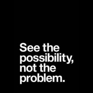 Technological Innovations: Asia’s Speed vs. Europe’s Precision