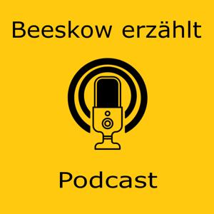 Beeskow erzaehlt