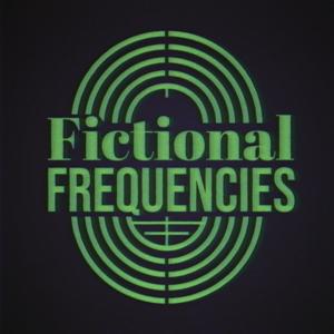 Fictional Frequencies