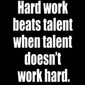 Religion and Spirituality: Diverging Beliefs Across Asia and Europe