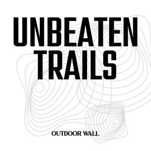 Unbeaten Trails