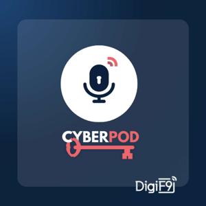 The Cyber Pod