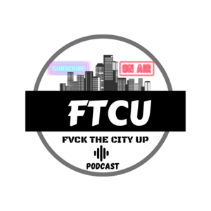 FTCU Production
