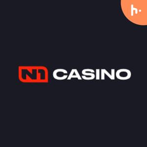 casino-n1