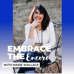 Embrace The Encore