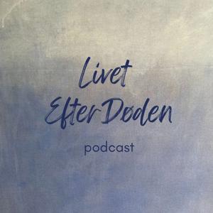 Livet Efter Døden