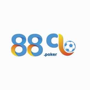 88clbpoker