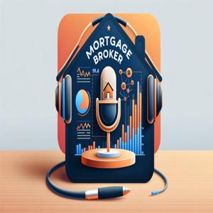 Mortgage Brokers Advisors