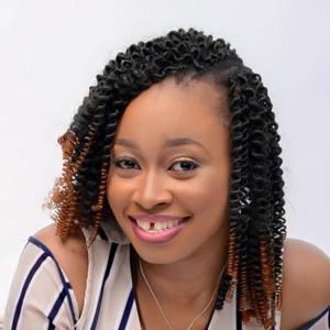 winanda 3Speak Podcast