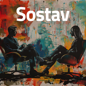 Sostav.ru — всё о маркетинге и рекламе