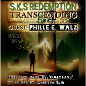 Transcending
