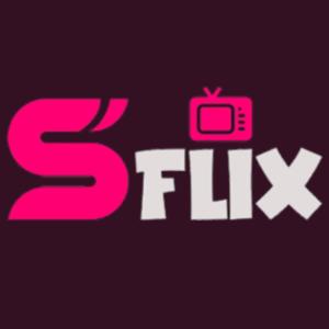 sflix.rest