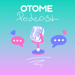 Otome Pulse