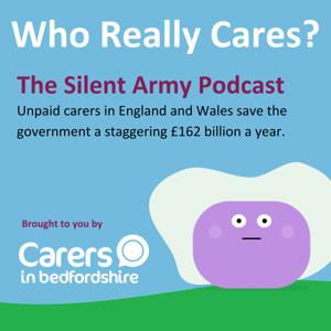 Who Really Cares?