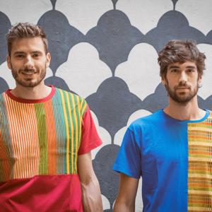 Brododibecchi Podcast