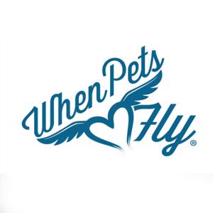 When Pets Fly with Dr Nelva Bryant