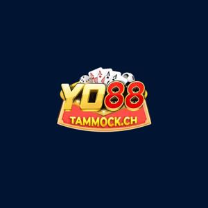Cổng game Yo88