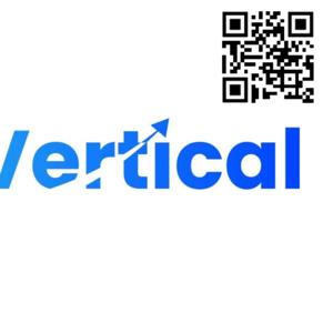 The Vertical