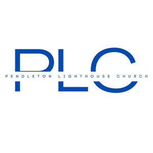 Pendleton Lighthouse Church