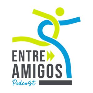 Entre amigos: salud, running, charlas