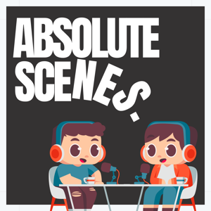 Absolute Scenes