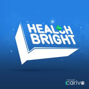 Health Bright
