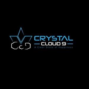 Online Weed Dispensary