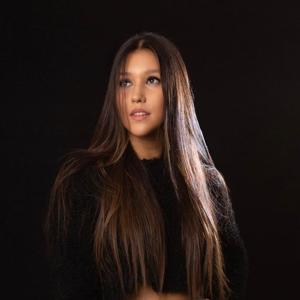 michelleortega 3Speak Podcast