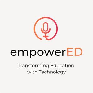 empowerED