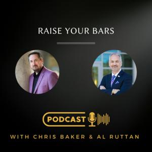 Raise Your BARS