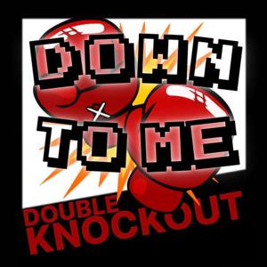 Down To Me