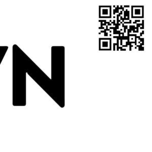 VN Mod APK (Premium Feature Unlocked) - Video Editor