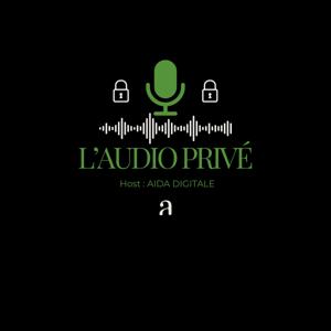 L’Audio Privé