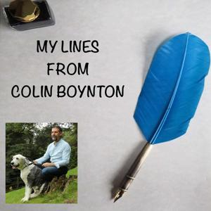 My Lines
