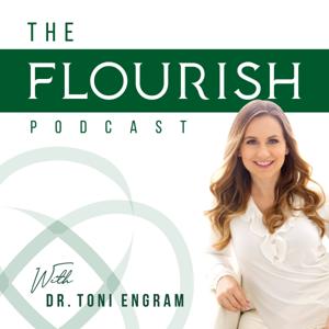 The Flourish Podcast