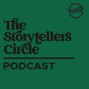 The Storytellers Circle