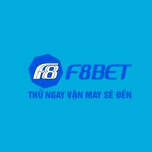 F8bet1