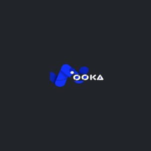 WookaFR baby