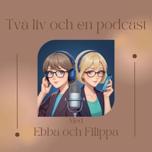 Två liv och en pod