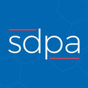 SDPA Dermcast.live