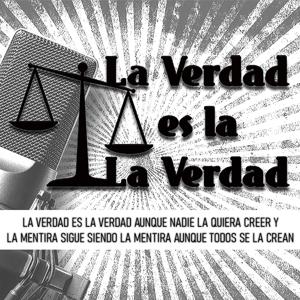 La Verdad es La Verdad el Show - Alberto F. Esperon