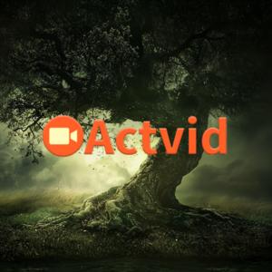 Actvid.bond Free a Boundless Movie Library 70k Titles