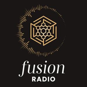 Fusion Radio