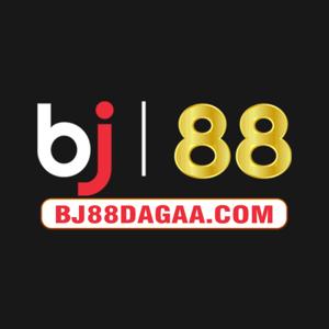 bj88dagaacom