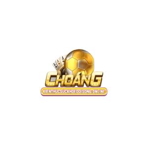 Cổng game ChoangClub