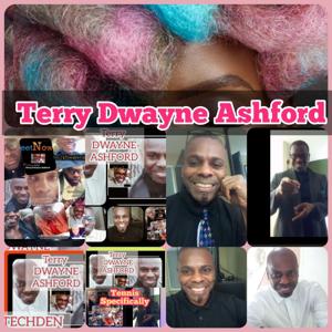 News Nation-SNnews Terry Dwayne Ashford
